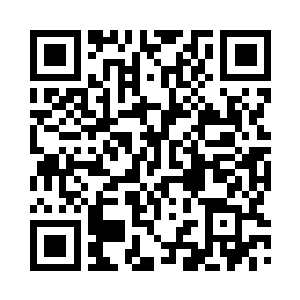 不过只是万古圣城内的一小部分而已二维码生成