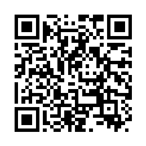 不过只是为了在苏行容面前留个好印象二维码生成