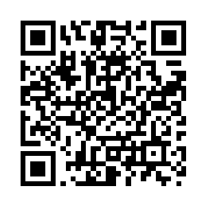 不过只是为了给二货提供口粮而已二维码生成