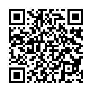 不过只是仗着自以为是的神位来截取力量而已二维码生成