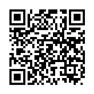 不过只是以为金在珉会给她们一个友情价二维码生成