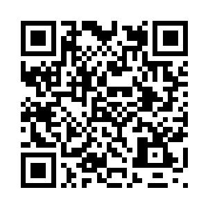 不过只是再炼一次言而无信蛊而已二维码生成