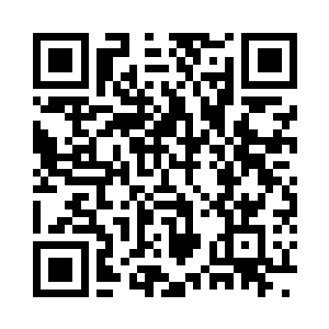 不过只是化解了她不到十分之一的功劫之力二维码生成