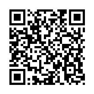 不过只是区区一个通玄初期境界的修士而已二维码生成