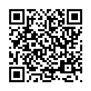 不过只是在外堂送上了祝寿贺礼而已二维码生成