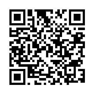 不过只是在大荒元界有些名气而已二维码生成