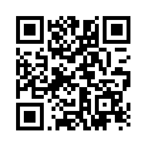 不过只是循着旧人的路在走吧了二维码生成