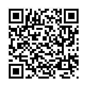 不过只是杀死一个中等县的匪头而已二维码生成