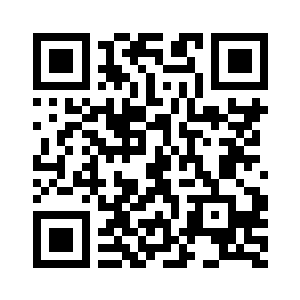 不过只是片刻功夫又恢复了过来二维码生成