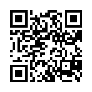 不过只是稍稍阻拦一滞缓二维码生成