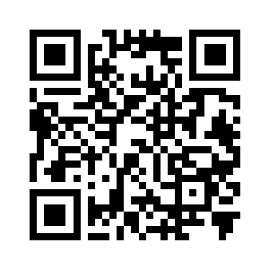 不过只是等他们的统将到来二维码生成