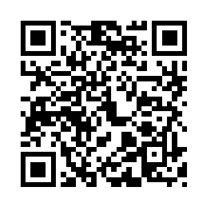 不过只是简单的演练一下套路还是没有问题的二维码生成