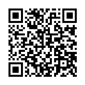 不过只是芙蕊托我帮她们稍微捎个话而已二维码生成