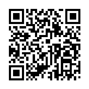 不过只是说着我现在不想被任何人打扰而已二维码生成