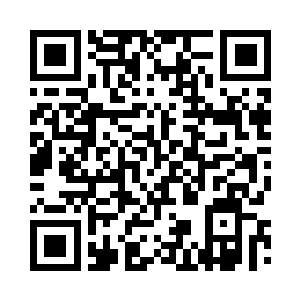 不过只是这样结束的话实在太无趣了二维码生成