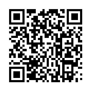 不过只是顺嘴提到了邀请他一起探险的意思二维码生成