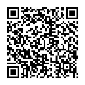 不过只有一个张儁乂以及一个不知深细到底在还是不在的诸葛孔明二维码生成