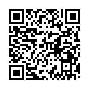 不过只有千夜坐上了赵玄极的指挥车二维码生成