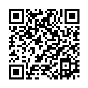 不过只有历代兽神的记忆是完整的二维码生成