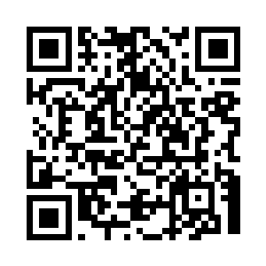 不过只有水系灵根的灵力会让冰灵青睐二维码生成