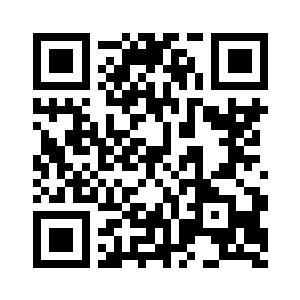 不过只有百分之二十的几率二维码生成