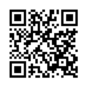 不过只睡了不到半个小时二维码生成