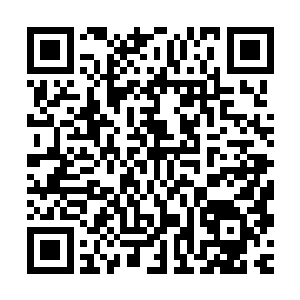 不过只要仔细的多看一眼就会发现……这个家伙的眼神有些古怪二维码生成