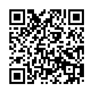 不过只要在暗星界内有用就足够了二维码生成