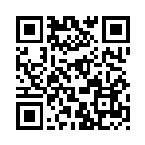 不过只要我不动它就不会疼了二维码生成