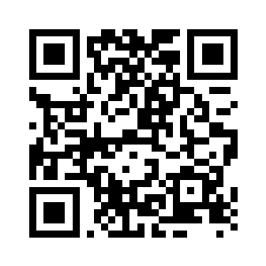 不过只要是让他背诵书上的古文二维码生成