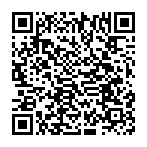 不过只要知道古武世家的人却没有一个人敢小瞧在场的任何一个人二维码生成