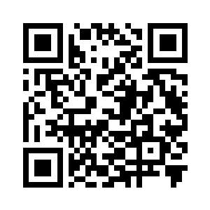 不过只要确定了关押的地方二维码生成