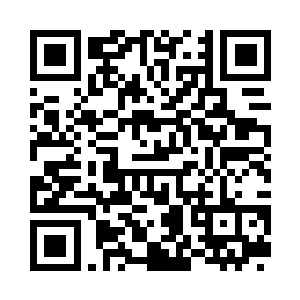 不过只要这些画面跟我们的经历一样二维码生成