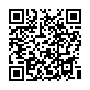 不过只靠空中打击是无法真正对付胡赛武装的二维码生成