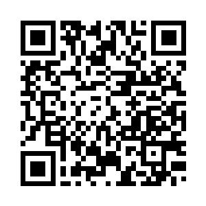 不过可不是为了教你如何进退得宜二维码生成