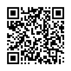 不过可不是什么枪都能达到这个效果的二维码生成