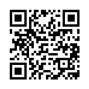 不过可不是什么福尔摩斯二维码生成