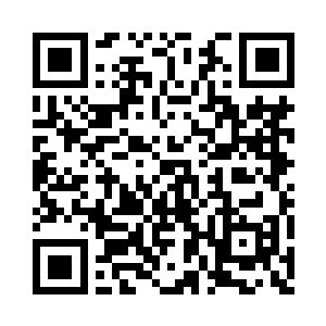 不过可乐也同时被它的翅膀捎带了一下二维码生成