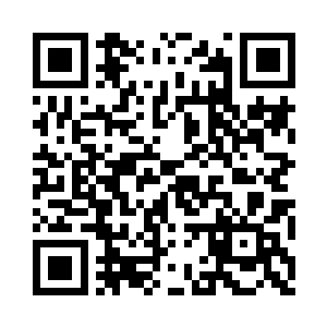 不过可以替代你本体冒一次生命危险的二维码生成