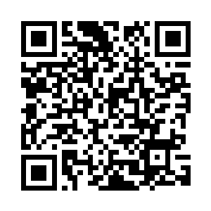 不过可以确定他应该是没有带错路二维码生成