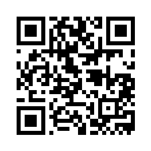 不过可以确定的是LOVE是正确的二维码生成