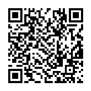 不过可以肯定的那些信件就藏在柳老爷子的书房里二维码生成