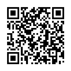 不过可以趁着侬智高和狄青对峙的时候二维码生成