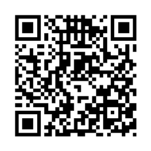 不过可惜没人见到白若尘此刻的笑容二维码生成