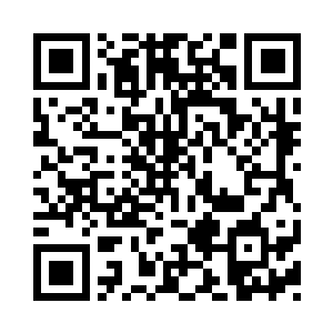 不过可惜的到不是他们之间没有血缘关系二维码生成