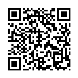 不过可惜的就是大家就知晓这位同学来了二维码生成