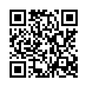 不过可惜的就是就已经结婚了二维码生成