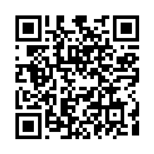 不过可惜的是・・・・・・不过也没关系二维码生成