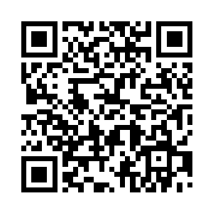 不过可惜的是丁羽丁先生并没有出现二维码生成