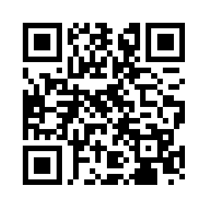 不过可惜的是机器终归是机器二维码生成